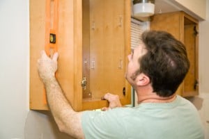 FAQ: Should I Replace My Kitchen Cabinets?