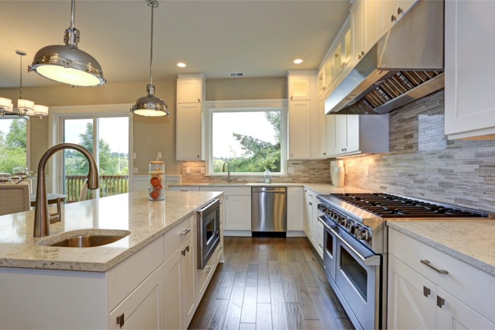 kitchen-remodel