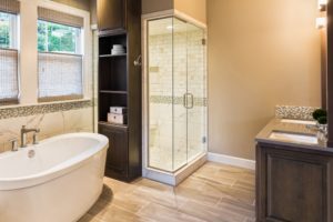 updated-bathroom-walk-in-shower