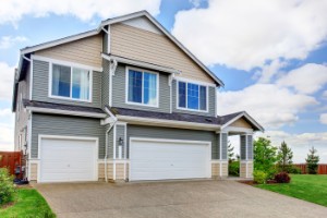 3 Cost-Efficient Siding Options for Your Home