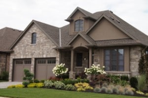 3 Cost-Efficient Siding Options for Your Home