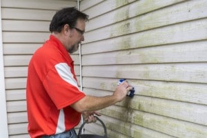 How to Prepare Your House Siding for Changing Seasons