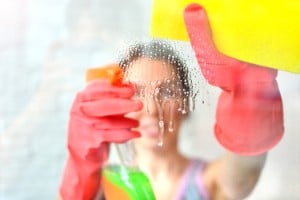 Post-Window Installation: 3 Aftercare Tips You Shouldn't Miss
