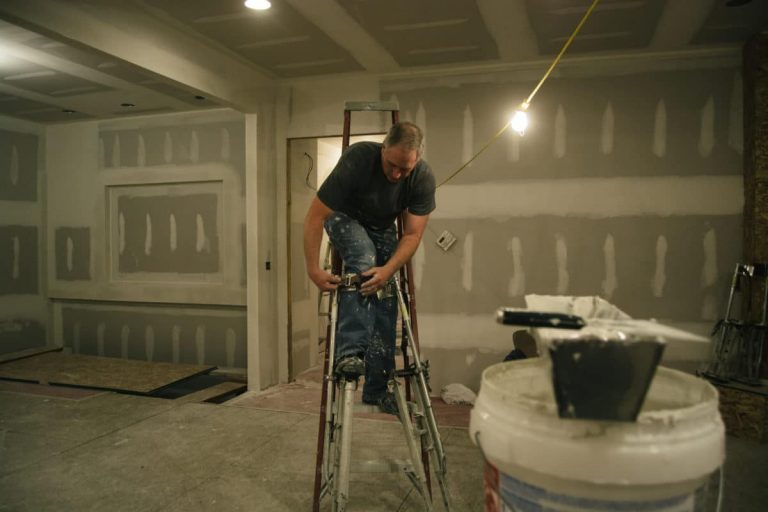 Home remodeling is serious business and you should work with a professional