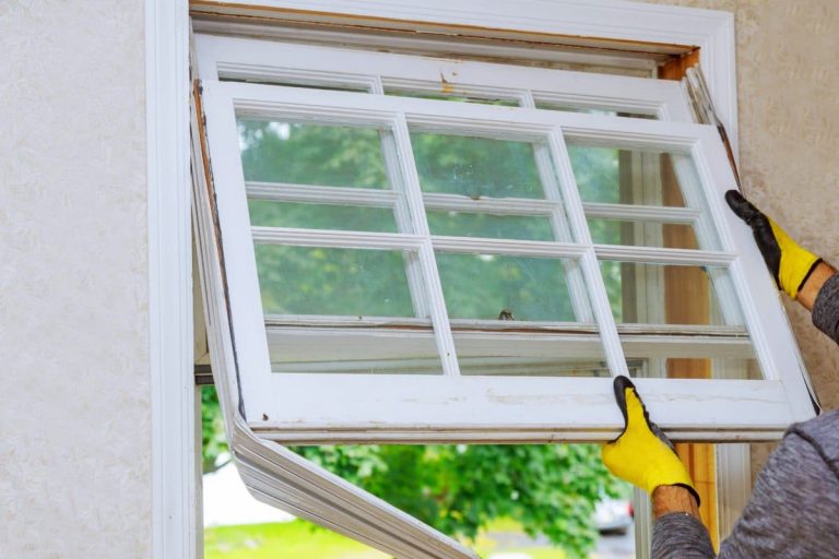 Hiring the wrong company to replace your windows will cost you more than just their fee.