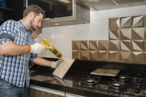 7 Easy Kitchen Remodel Projects You Can Do During the COVID-19 Outbreak