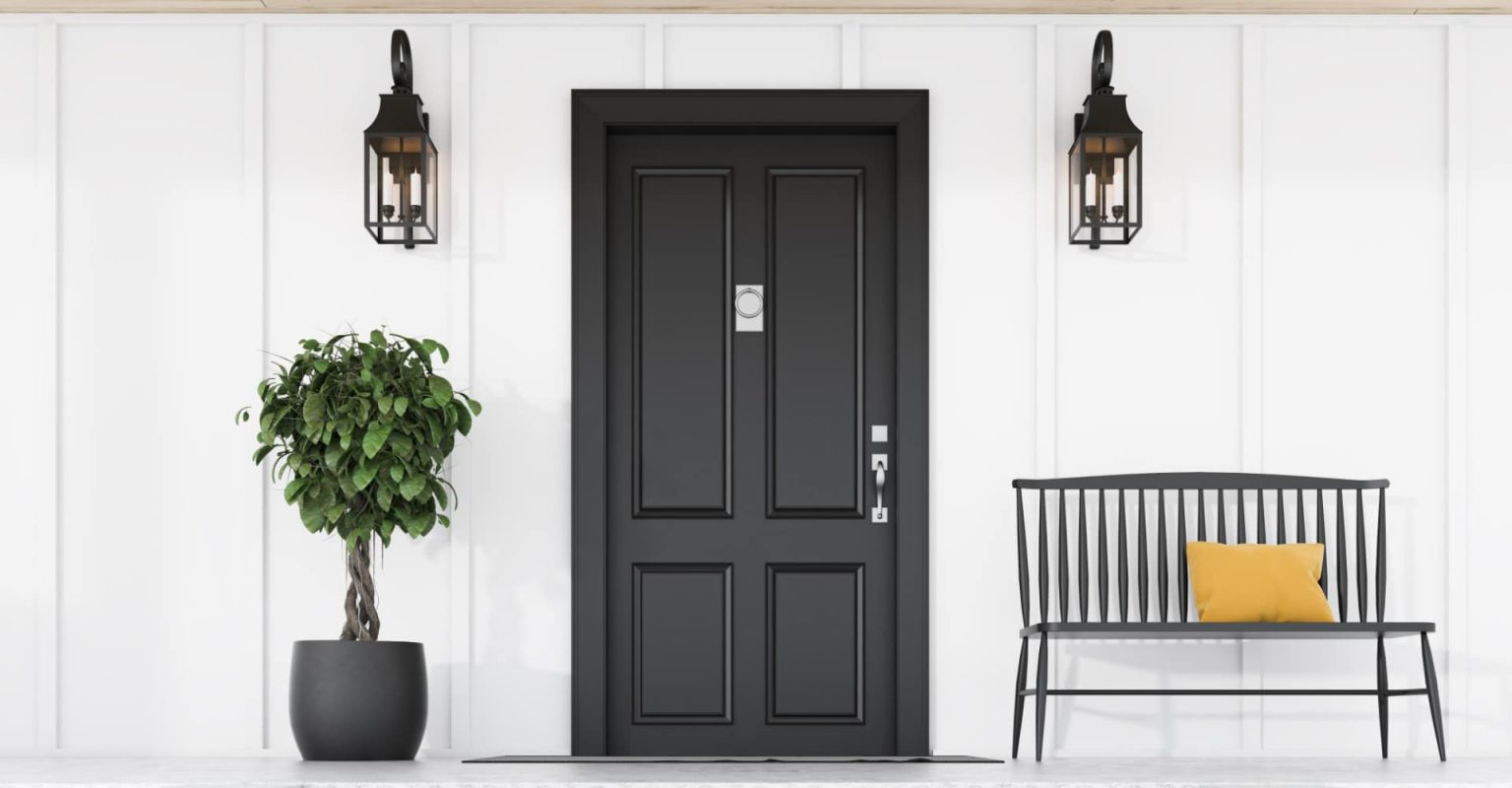 faq-what-is-the-average-exterior-door-installation-cost