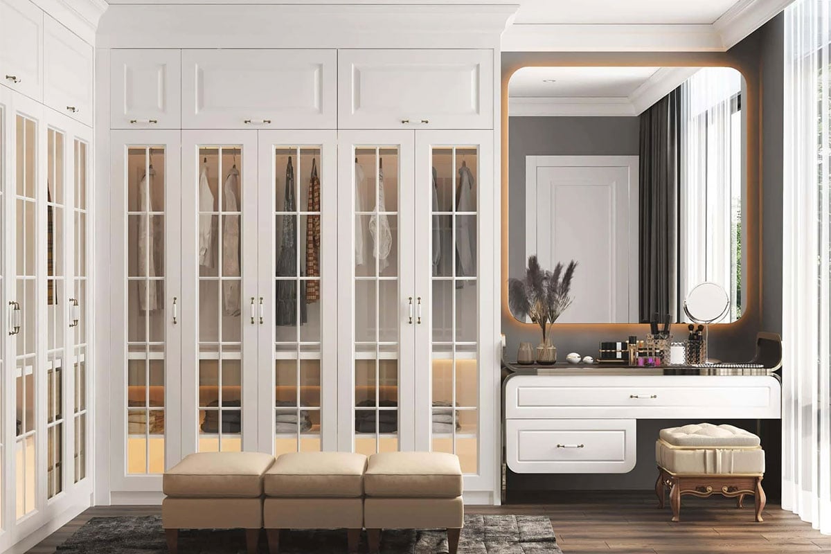 Home Renovations in Kansas City - Total Home Remodeling