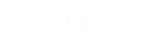 Total Home Remodeling Logo