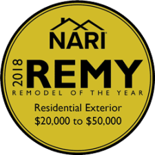 REMY-exterior-20-50