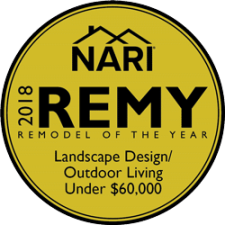 REMY-landscape-outdoor