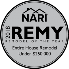 REMY-under-250K-e1548800623388