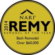 REMY2014GoldMedals_BRO60-e1548800442361
