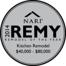 REMY2014SilverMedals_KR40-80-e1548800429527
