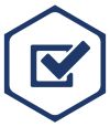 TH-Hex-Checkbox