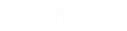 Total Home Remodeling Logo